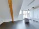 "Dachterrasse mit Rundumblick im Zentrum" Wohnung mieten 79189 Bad Krozingen Bild thumb