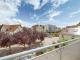 "Dachterrasse mit Rundumblick im Zentrum" Wohnung mieten 79189 Bad Krozingen Bild thumb
