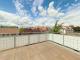 "Dachterrasse mit Rundumblick im Zentrum" Wohnung mieten 79189 Bad Krozingen Bild thumb