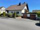 "Drei Wohnungen, ein Zuhause: Einfamilienhaus mit hervorragenden Mietmöglichkeiten!" "PROVISIONSFREI" Haus kaufen 34246 Vellmar Bild thumb