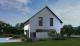 "Ein Zuhause, das Stil neu definiert." Haus kaufen 34369 Hofgeismar Bild thumb