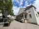 "Etwas ganz Besonderes im Herzen der historischen Altstadt" Wohnung kaufen 88299 Leutkirch im Allgäu Bild thumb