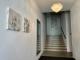 "Etwas ganz Besonderes im Herzen der historischen Altstadt" Wohnung kaufen 88299 Leutkirch im Allgäu Bild thumb