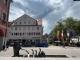 "Etwas ganz Besonderes im Herzen der historischen Altstadt" Wohnung kaufen 88299 Leutkirch im Allgäu Bild thumb