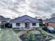 "Exklusiv zur Miete: Erstklassiger, energiesparender Bungalow mit Top-Ausstattung" Haus 26810 Westoverledingen Bild thumb