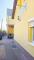 "Ferienensemble in Dessau‑Waldersee - laufender Betrieb, volle Auslastung, Cashflow ab Tag 1" Haus kaufen 06844 Dessau-Roßlau Bild thumb