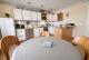 "Ferienensemble in Dessau‑Waldersee - laufender Betrieb, volle Auslastung, Cashflow ab Tag 1" Haus kaufen 06844 Dessau-Roßlau Bild thumb