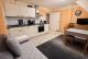 "Ferienensemble in Dessau‑Waldersee - laufender Betrieb, volle Auslastung, Cashflow ab Tag 1" Haus kaufen 06844 Dessau-Roßlau Bild thumb
