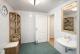 "Ferienensemble in Dessau‑Waldersee - laufender Betrieb, volle Auslastung, Cashflow ab Tag 1" Haus kaufen 06844 Dessau-Roßlau Bild thumb