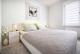 "Ferienensemble in Dessau‑Waldersee - laufender Betrieb, volle Auslastung, Cashflow ab Tag 1" Haus kaufen 06844 Dessau-Roßlau Bild thumb