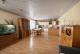 "Ferienensemble in Dessau‑Waldersee - laufender Betrieb, volle Auslastung, Cashflow ab Tag 1" Haus kaufen 06844 Dessau-Roßlau Bild thumb
