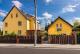 "Ferienensemble in Dessau‑Waldersee - laufender Betrieb, volle Auslastung, Cashflow ab Tag 1" Haus kaufen 06844 Dessau-Roßlau Bild thumb
