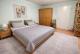 "Ferienensemble in Dessau‑Waldersee - laufender Betrieb, volle Auslastung, Cashflow ab Tag 1" Haus kaufen 06844 Dessau-Roßlau Bild thumb