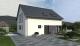 "Feste Preise, feste Zeiten, festes Zuhause." Haus kaufen 37520 Osterode am Harz Bild thumb