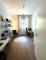 "homeoffice ready" moderne 3-Zimmer Wohnung in Mariental Wohnung mieten 38368 Mariental Bild thumb