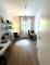"homeoffice ready" moderne 3-Zimmer Wohnung in Mariental Wohnung mieten 38368 Mariental Bild thumb