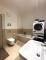"homeoffice ready" moderne 3-Zimmer Wohnung in Mariental Wohnung mieten 38368 Mariental Bild thumb