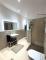 "homeoffice ready" moderne 3-Zimmer Wohnung in Mariental Wohnung mieten 38368 Mariental Bild thumb