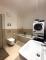 "homeoffice ready" moderne 3-Zimmer Wohnung in Mariental Wohnung mieten 38368 Mariental Bild thumb