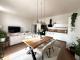 "homeoffice ready" moderne 3-Zimmer Wohnung in Mariental Wohnung mieten 38368 Mariental Bild thumb