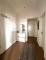 "homeoffice ready" moderne 3-Zimmer Wohnung in Mariental Wohnung mieten 38368 Mariental Bild thumb