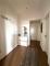 "homeoffice ready" moderne 3-Zimmer Wohnung in Mariental Wohnung mieten 38368 Mariental Bild thumb