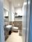 "homeoffice ready" moderne 3-Zimmer Wohnung in Mariental Wohnung mieten 38368 Mariental Bild thumb