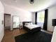 "homeoffice ready" moderne 3-Zimmer Wohnung in Mariental Wohnung mieten 38368 Mariental Bild thumb