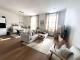"homeoffice ready" moderne 3-Zimmer Wohnung in Mariental Wohnung mieten 38368 Mariental Bild thumb