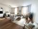 "homeoffice ready" moderne 3-Zimmer Wohnung in Mariental Wohnung mieten 38368 Mariental Bild thumb