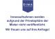 "Ihr neues Zuhause: Traumhafte Zwei-Zimmer-Wohnung in Top-Lage von Mönchengladbach-Hockstein!" Wohnung kaufen 41239 Mönchengladbach Bild thumb