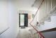 "Ihr neues Zuhause: Traumhafte Zwei-Zimmer-Wohnung in Top-Lage von Mönchengladbach-Hockstein!" Wohnung kaufen 41239 Mönchengladbach Bild thumb