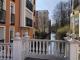"Klein Venedig" am Stadtpark (mit Lift) Wohnung kaufen 81241 München Bild thumb