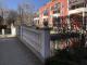 "Klein Venedig" am Stadtpark (mit Lift) Wohnung kaufen 81241 München Bild thumb