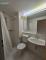 "Moselresidenz Trier" Einfach mittendrin: Stilvolles Apartment in Bestlage Wohnung kaufen 54295 Trier Bild thumb