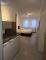 "Moselresidenz Trier" Einfach mittendrin: Stilvolles Apartment in Bestlage Wohnung kaufen 54295 Trier Bild thumb