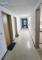 "Moselresidenz Trier" Einfach mittendrin: Stilvolles Apartment in Bestlage Wohnung kaufen 54295 Trier Bild thumb