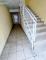 "Moselresidenz Trier" Einfach mittendrin: Stilvolles Apartment in Bestlage Wohnung kaufen 54295 Trier Bild thumb