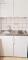 "Moselresidenz Trier" Einfach mittendrin: Stilvolles Apartment in Bestlage Wohnung kaufen 54295 Trier Bild thumb
