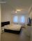 "Moselresidenz Trier" Einfach mittendrin: Stilvolles Apartment in Bestlage Wohnung kaufen 54295 Trier Bild thumb