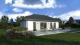 "Okal Bungalows - Raum für das Leben, das Sie lieben." Haus kaufen 34379 Calden Bild thumb