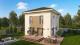 "Okal-Haus - Premium bauen, exklusiv wohnen." Haus kaufen 33034 Brakel Bild thumb