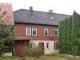 "SCHNÄPPCHEN" Wohnhaus mit Charme, ca. 130 m² Wfl., 7 Zimmer, 299 m² Grundstück Haus kaufen 63628 Bad Soden-Salmünster Bild thumb