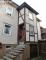 "SCHNÄPPCHEN" Wohnhaus mit Charme, ca. 130 m² Wfl., 7 Zimmer, 299 m² Grundstück Haus kaufen 63628 Bad Soden-Salmünster Bild thumb