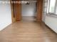 "SCHNÄPPCHEN" Wohnhaus mit Charme, ca. 130 m² Wfl., 7 Zimmer, 299 m² Grundstück Haus kaufen 63628 Bad Soden-Salmünster Bild thumb