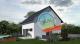 "Schneller ins eigene Zuhause - mit OKAL." Haus kaufen 34128 Kassel Bild thumb