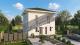 "Wo Architektur zur Haltung wird." Haus kaufen 37586 Dassel Bild thumb