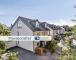 Ratingen-Breitscheid: Helles, stilvolles und modernes Einfamilienhaus Haus kaufen 40885 Ratingen Bild thumb