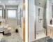 Ratingen-Breitscheid: Helles, stilvolles und modernes Einfamilienhaus Haus kaufen 40885 Ratingen Bild thumb