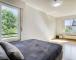 Ratingen-Breitscheid: Helles, stilvolles und modernes Einfamilienhaus Haus kaufen 40885 Ratingen Bild thumb